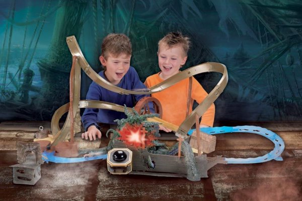 Kraken 13 at сайт