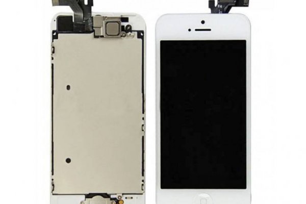 Кракен даркнет отменился заказ