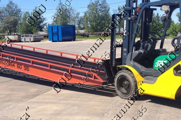 Какая ссылка у кракена