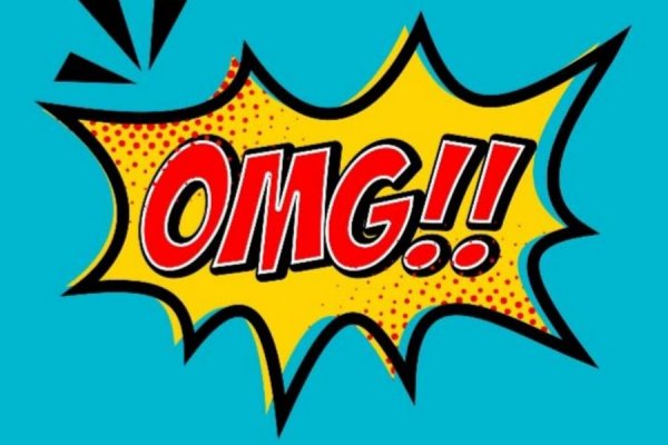 Кракен актуальное зеркало 2kmp