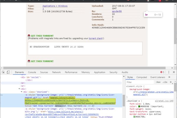 Что с кракеном сайт на сегодня