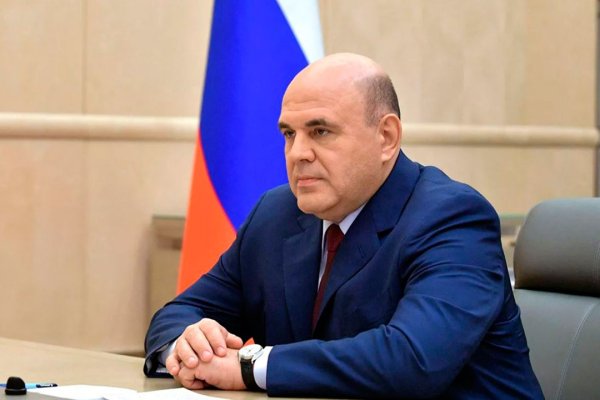Кракен тор текст