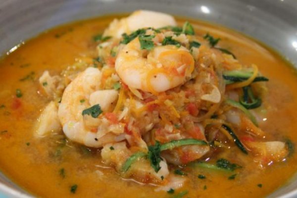 Кракен сайт даркнет зеркало