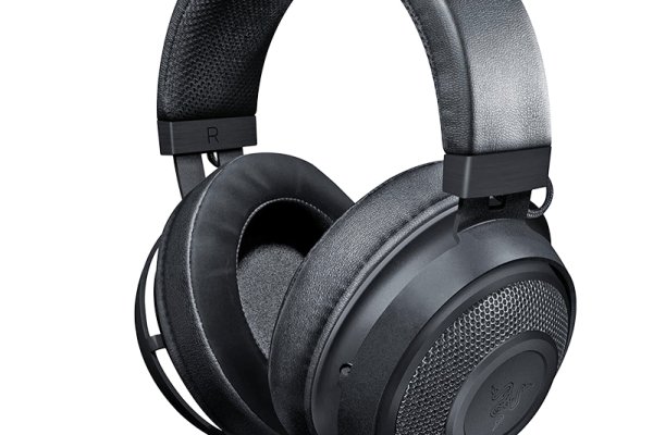 Kraken наркотики сайт