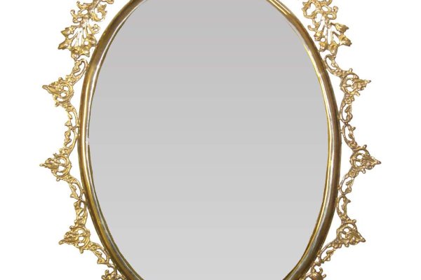 Кракен сайт vtor run