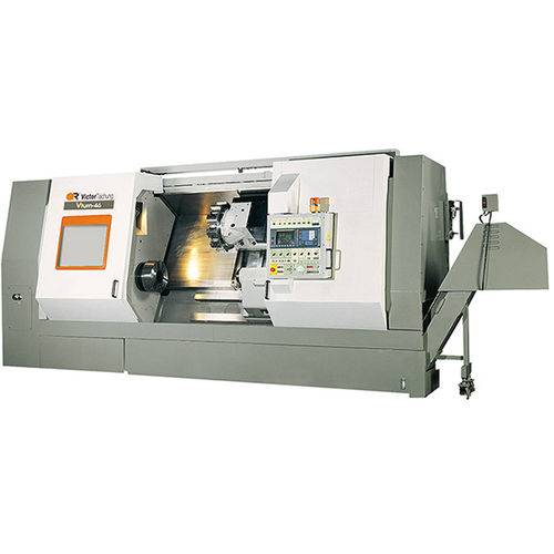 Актуальный адрес кракена