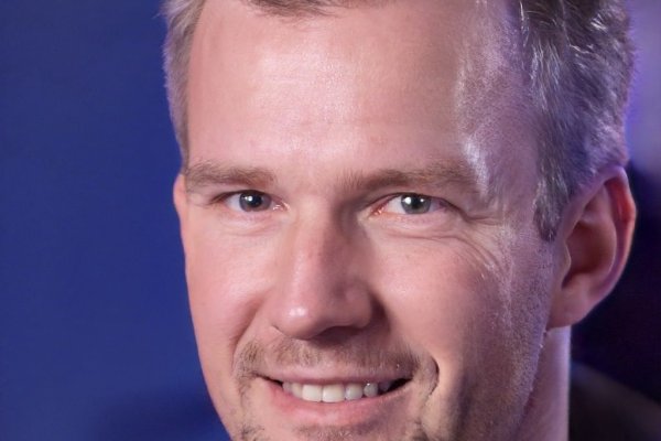 Кракен не приходят деньги