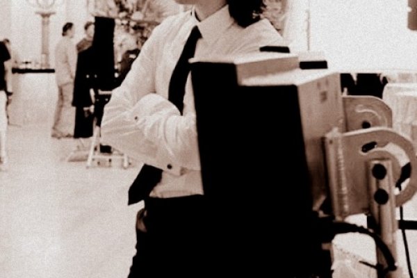 Кракен актуальные ссылки на сегодня