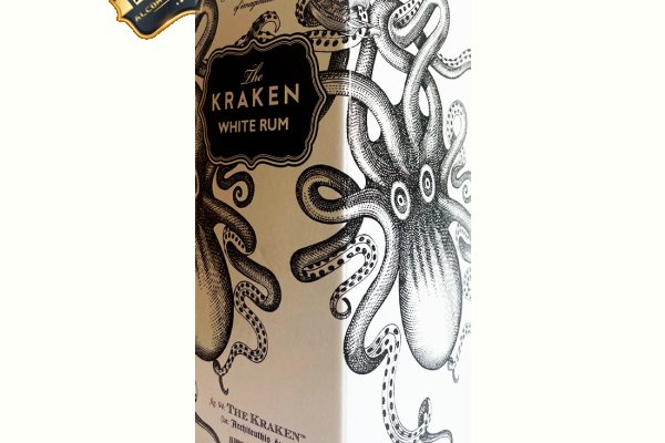 Кракен войти kraken darknet 2n com