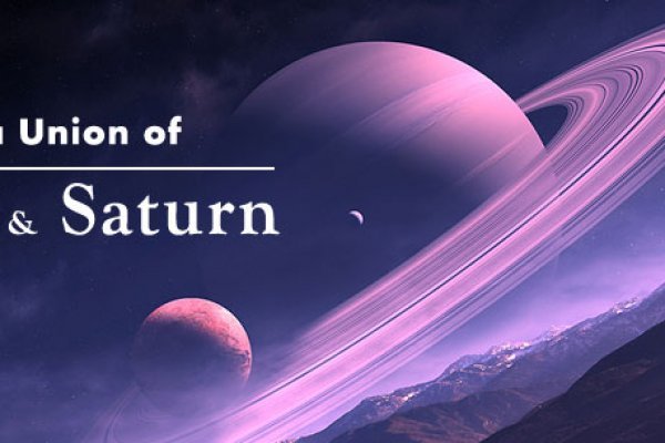 Онион сайты