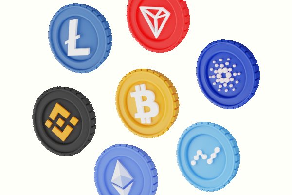 Кракен оф ссылка