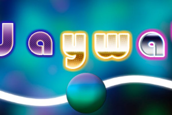 Как вернуть аккаунт на кракене