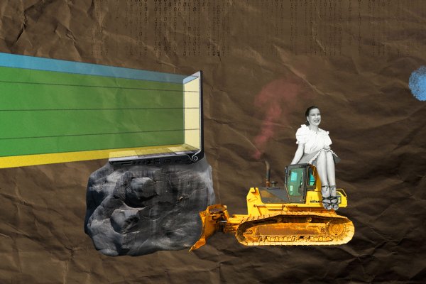 Кракен сайт дарк нет