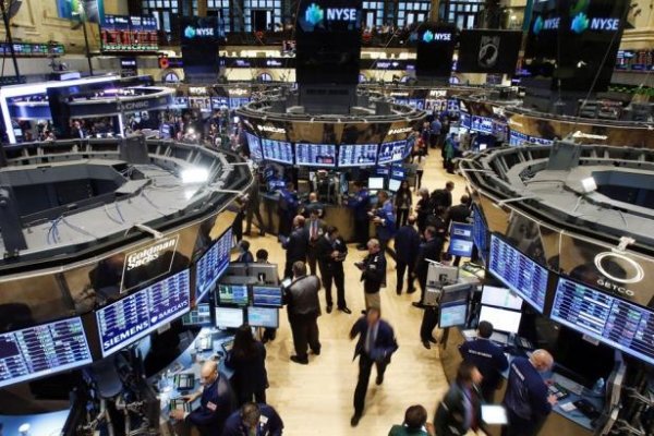 Маркетплейс кракен в россии