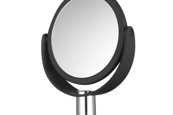 Darknet ссылка кракен kraken014 com