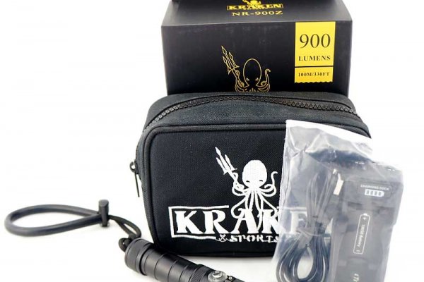 Как вывести деньги с kraken