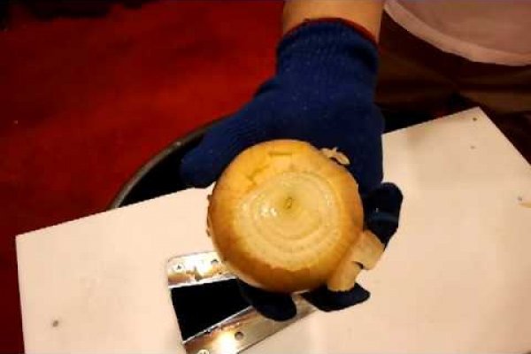 Kraken12 at сайт