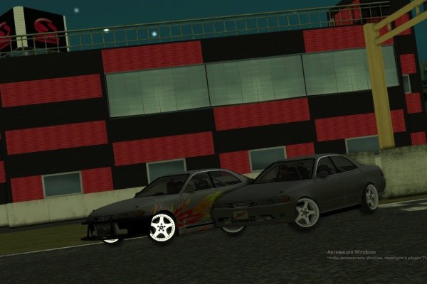 Почему не работает кракен сегодня