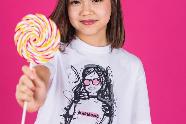 Kraken 12at сайт