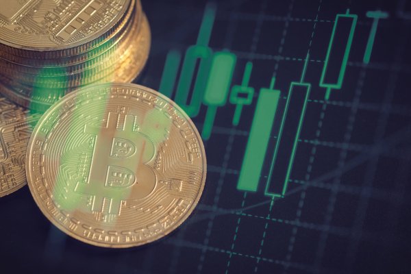 Как вывести деньги с kraken