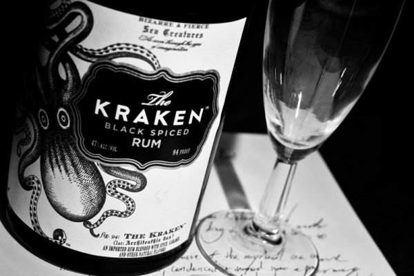 Кракен сайт kraken2