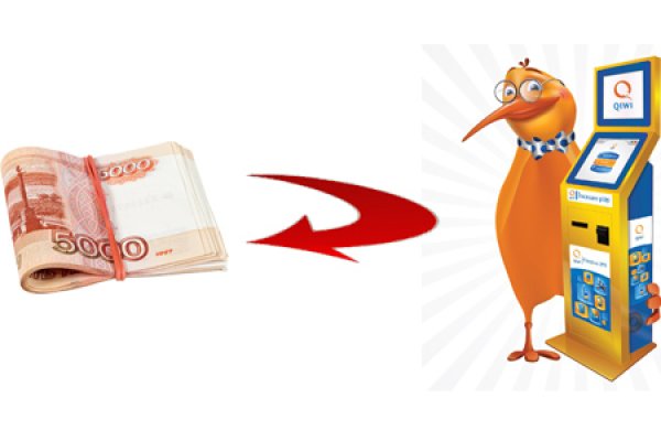 Кракен это современный даркнет маркет