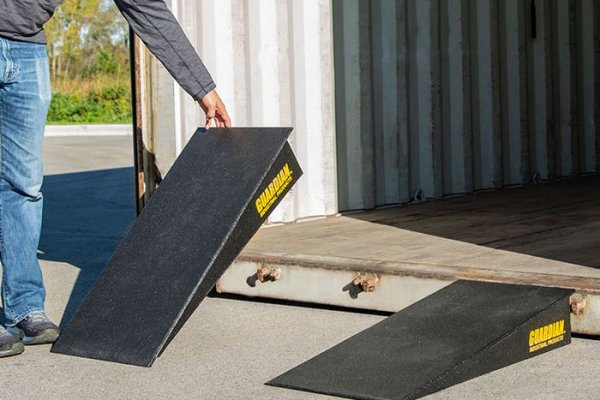 Кракен вход kr2web in