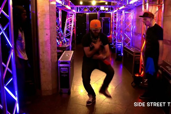 Kraken 17at сайт