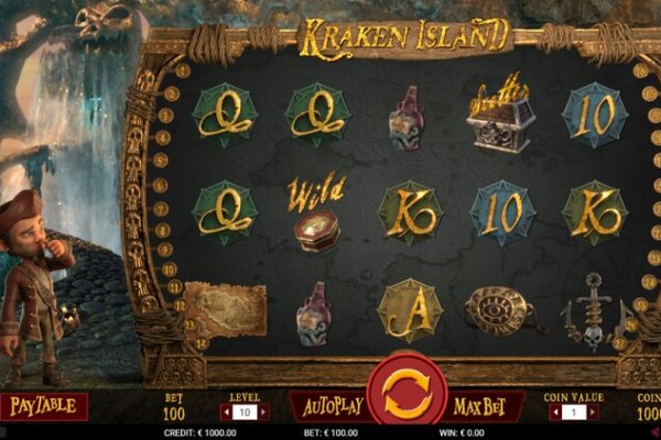 Кракен даркнет сайт ссылка