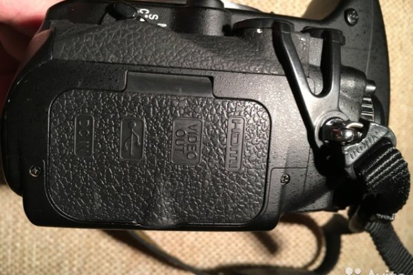 Кракен короткая ссылка