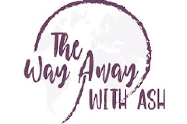 Kraken официальный сайт ссылка