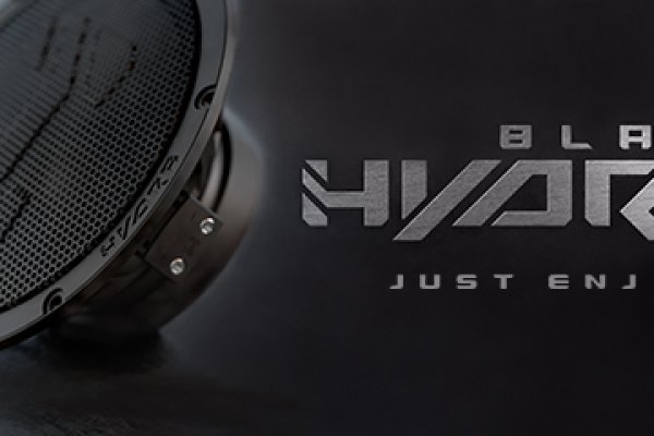 Кракен сайт официальный onion