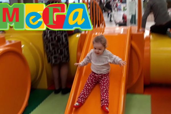 Официальная тор ссылка кракен сайта