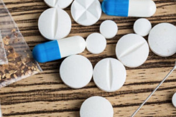 Кракен сайт kr2web