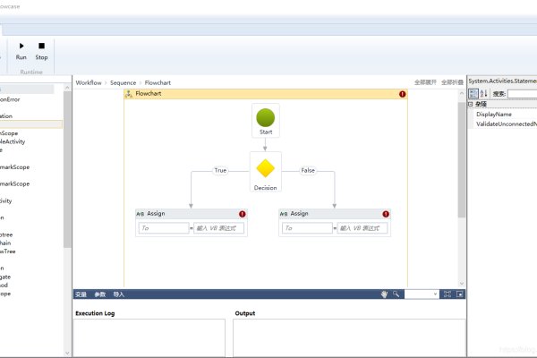 Кракен даркнет официальный сайт