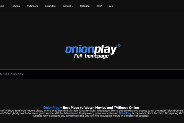 Кракен сайт kr2web in зарегистрироваться