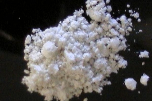 Kraken даркнет рынок