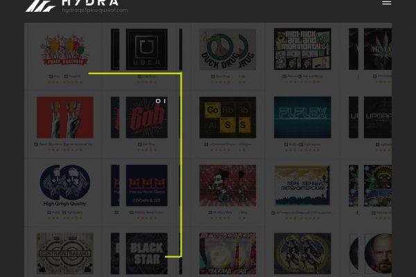 Кракен сбой