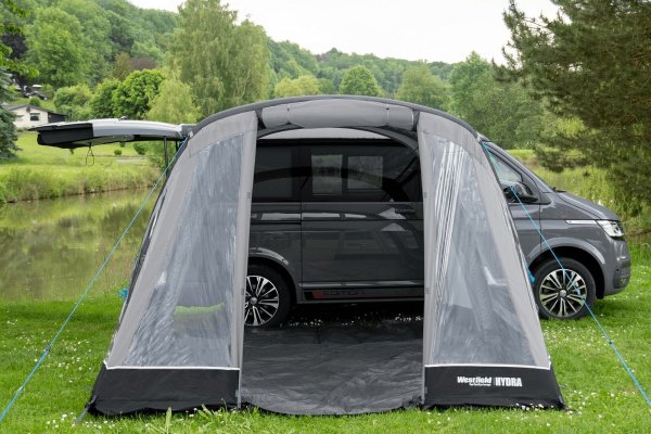 Переход на кракен