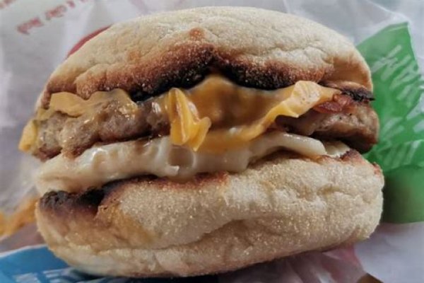 Кракен это наркотики