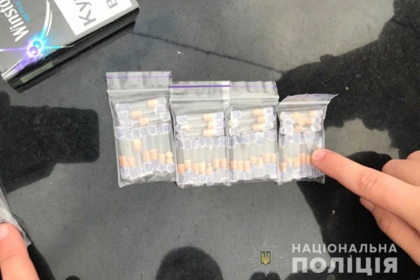 Как зайти на кракен через айфон