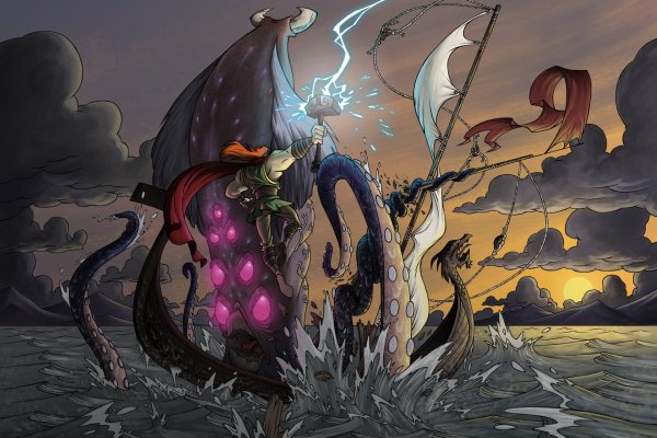 Kraken дарк магазин