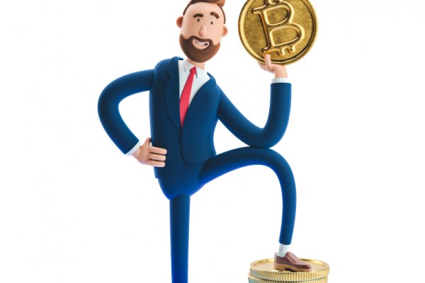 Kraken 12 at сайт