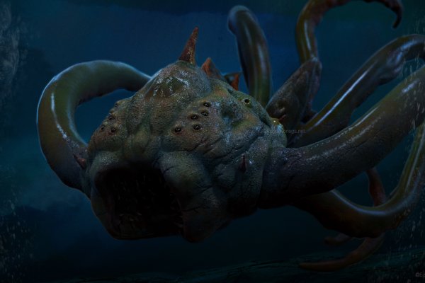 Сайт kraken зеркала