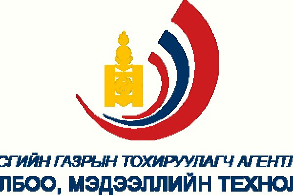 Кракен сайт регистрация