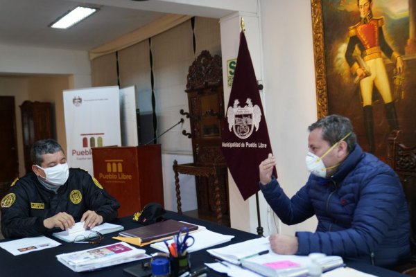 Почему не могу зайти на кракен