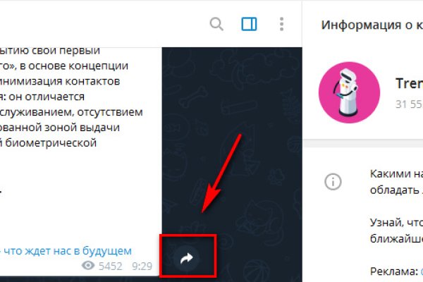 Kraken onion зеркала 2024