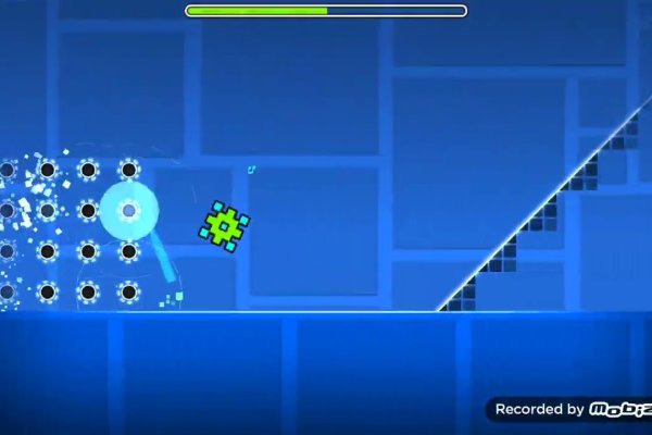 Kraken com darknet