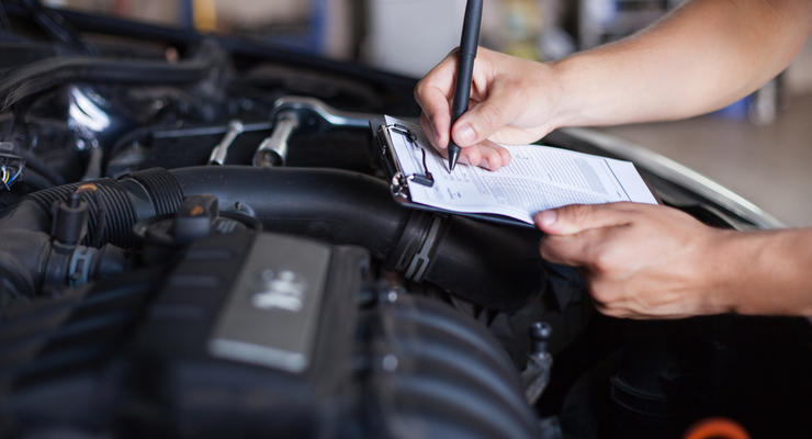 Сайт кракен онион